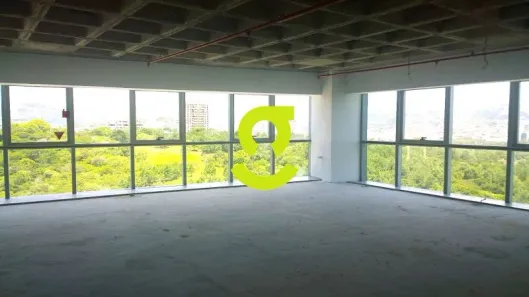 Sala Comercial para alugar, 438m² no Petrópolis, Porto Alegre