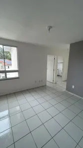 Apartamento com 2 Quartos à venda, 49m² no Jardim da Balsa II, Americana