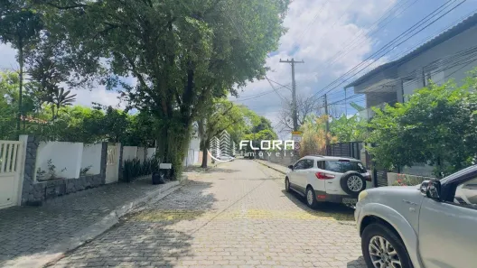 Casa com 3 Quartos à venda, 128m² no Maravista, Niterói