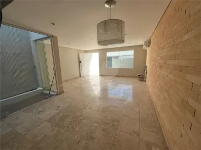 Casa com 2 Quartos à venda, 230m² no Vila Nova Conceição, São Paulo