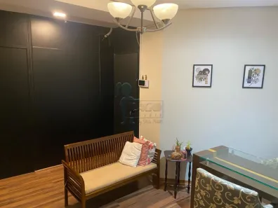 Sala Comercial à venda, 50m² no Centro, Ribeirão Preto