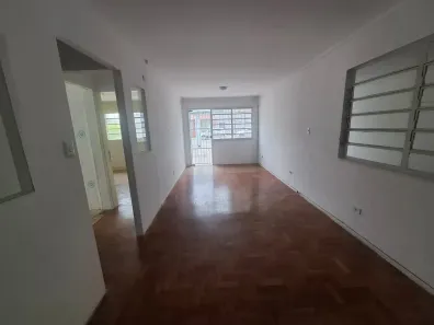 Imóvel Comercial com 4 Quartos para alugar, 341m² no Jardim Satélite, São José dos Campos