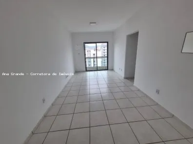 Apartamento com 2 Quartos para alugar, 85m² no Campo Grande, Santos