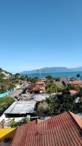 Apartamento com 2 Quartos à venda, 72m² no Martim de Sá, Caraguatatuba