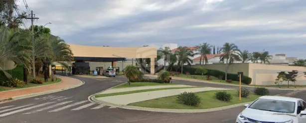 Lote/Terreno à venda, 525m² no Residencial Villa Lobos, Bauru