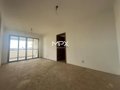 Apartamento com 3 Quartos à venda, 100m² no Paulista, Piracicaba