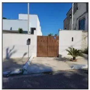 Casa com 2 Quartos à venda, 188m² no Itapeba, Maricá