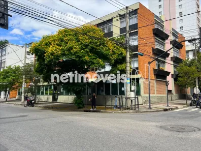 Apartamento com 3 Quartos à venda, 144m² no Gutierrez, Belo Horizonte