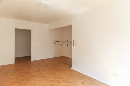 Apartamento com 2 Quartos para alugar, 85m² no Jardim Paulista, São Paulo