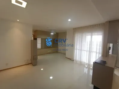 Apartamento com 2 Quartos à venda, 81m² no Gleba Fazenda Palhano, Londrina