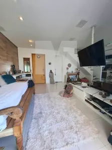 Apartamento com 3 Quartos à venda, 105m² no Barra da Tijuca, Rio de Janeiro