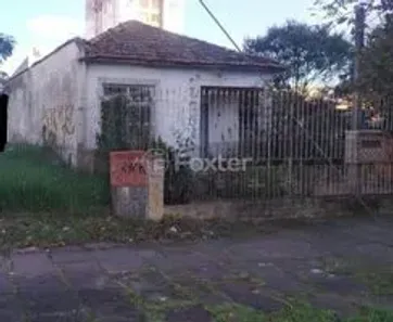Casa com 3 Quartos à venda, 256m² no Passo da Areia, Porto Alegre