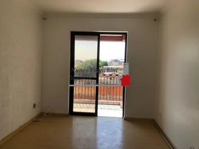 Apartamento com 3 Quartos à venda, 82m² no Casa Verde, São Paulo