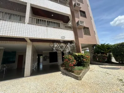 Apartamento com 2 Quartos à venda, 77m² no Prainha, Caraguatatuba