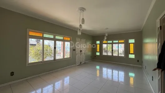 Casa com 4 Quartos à venda, 248m² no Fazenda Santo Antônio, São José