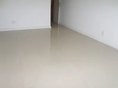 Apartamento com 2 Quartos à venda, 71m² no Cachambi, Rio de Janeiro