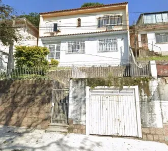 Sobrado com 3 Quartos à venda, 250m² no Partenon, Porto Alegre