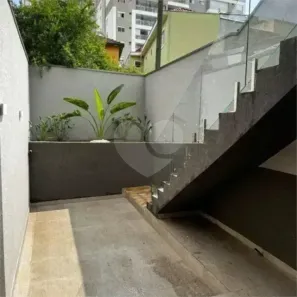 Sobrado com 2 Quartos à venda, 129m² no Piqueri, São Paulo