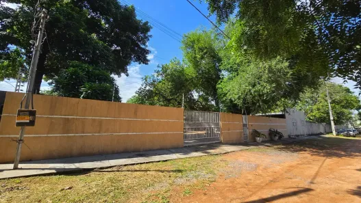 Casa com 4 Quartos à venda, 232m² no Parque Geórgia, Cuiabá