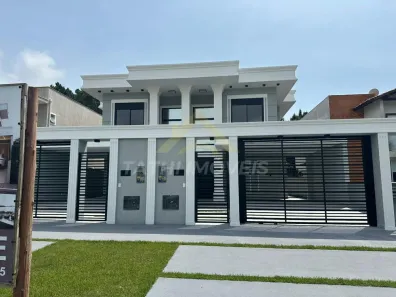 Casa com 3 Quartos à venda, 225m² no Ingleses do Rio Vermelho, Florianópolis