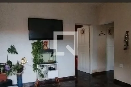 Casa com 2 Quartos à venda, 200m² no Eldorado, São Paulo