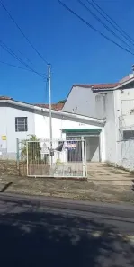 Ponto Comercial para alugar, 30m² no Centro, Viamão