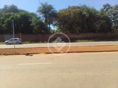 Lote/Terreno à venda, 183456m² no Plano Diretor Norte, Palmas