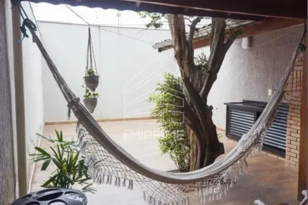 Sobrado com 3 Quartos à venda, 150m² no Vila Palmeiras, São Paulo
