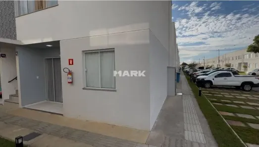 Apartamento com 2 Quartos à venda, 73m² no Boa Vista, Vitória da Conquista