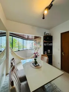 Apartamento com 2 Quartos à venda, 63m² no Jardim Botânico, Porto Alegre