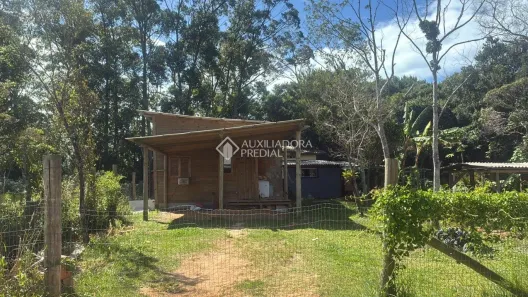 Casa com 1 Quarto à venda, 60m² no , Garopaba