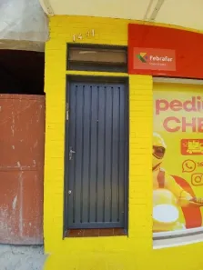 Apartamento com 2 Quartos para alugar, 60m² no Vila Tibério, Ribeirão Preto