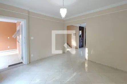 Casa com 6 Quartos à venda, 377m² no Loteamento Chácara Prado, Campinas