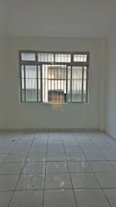Apartamento com 1 Quarto para alugar, 52m² no Bom Retiro, São Paulo