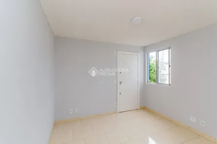 Apartamento com 2 Quartos para alugar, 50m² no Jardim Leopoldina, Porto Alegre