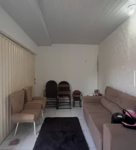 Casa com 3 Quartos à venda, 160m² no Calumbi, Feira de Santana
