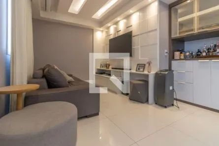 Cobertura com 3 Quartos à venda, 158m² no Recreio dos Bandeirantes, Rio de Janeiro