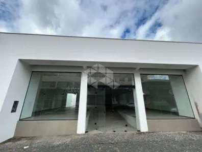 Ponto Comercial para alugar, 380m² no Centro, Santa Cruz do Sul