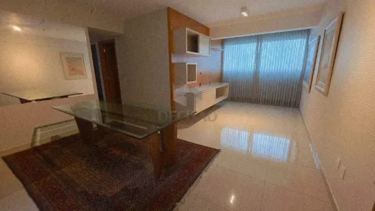 Apartamento com 3 Quartos à venda, 77m² no Santa Efigênia, Belo Horizonte