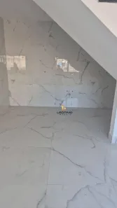 Casa com 2 Quartos para alugar, 150m² no Jardim São José (Zona Norte), São Paulo