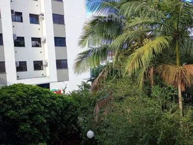 Apartamento com 2 Quartos à venda, 60m² no Agronômica, Florianópolis
