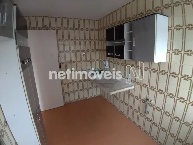 Apartamento com 1 Quarto para alugar, 40m² no Santa Cecília, São Paulo