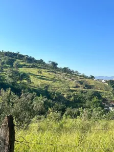 Lote/Terreno à venda, 13452m² no Duque de Caxias, Betim