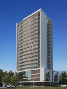 Apartamento com 2 Quartos à venda, 70m² no Morretes, Itapema