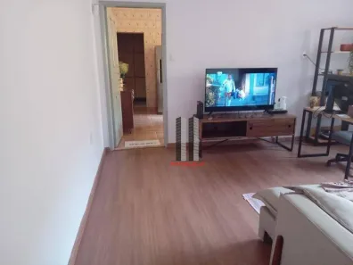 Casa com 2 Quartos à venda, 120m² no Vila Oratório, São Paulo