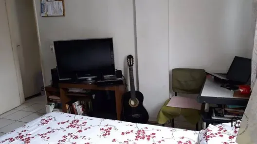 Apartamento com 2 Quartos à venda, 80m² no Centro, Niterói