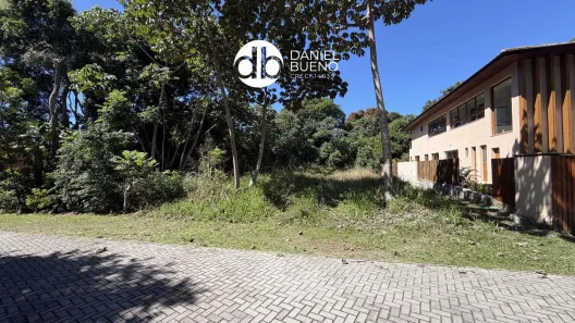 Lote/Terreno à venda, 700m² no , Mata de São João