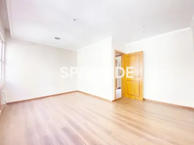 Sala Comercial para alugar, 35m² no Moinhos de Vento, Porto Alegre