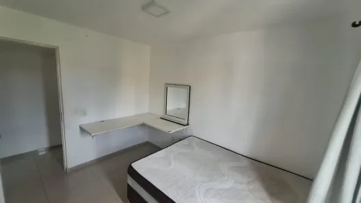 Apartamento com 3 Quartos para alugar, 80m² no Jatiúca, Maceió