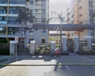 Apartamento com 3 Quartos à venda, 86m² no Recreio dos Bandeirantes, Rio de Janeiro